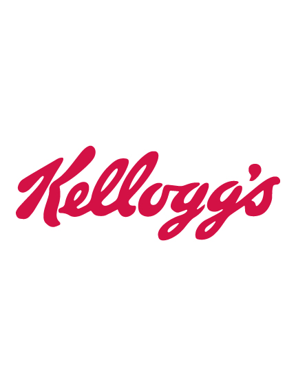 Kellogs