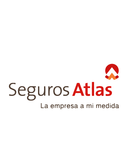 Seguros Atlas